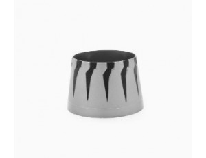 Freewing Zeus 90mm EDF Sport Jet Tail Nozzle